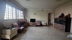 Blk 102 Gangsa Road (Bukit Panjang), HDB 4 Rooms #615314271